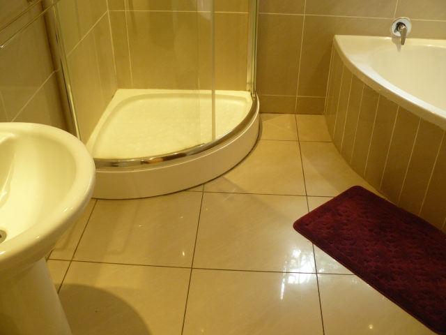 Littlefield Luxury Suite Johannesburg Pokoj fotografie