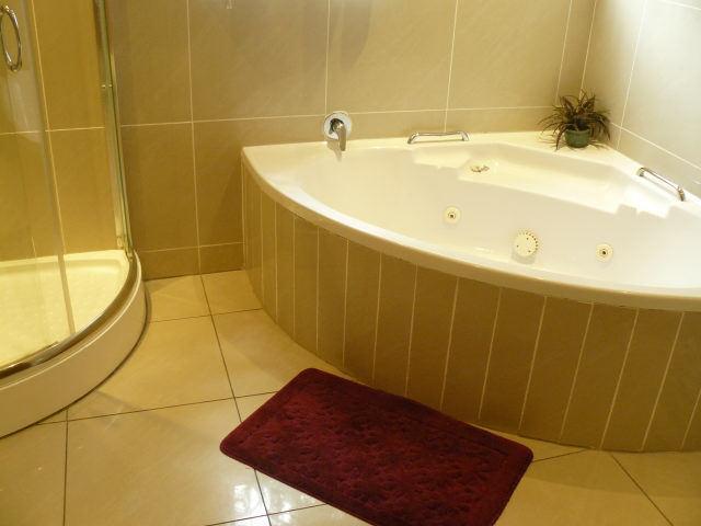 Littlefield Luxury Suite Johannesburg Pokoj fotografie