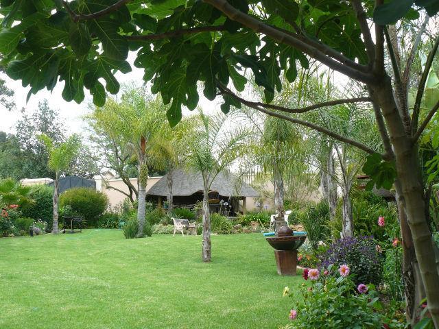 Littlefield Luxury Suite Johannesburg Pokoj fotografie