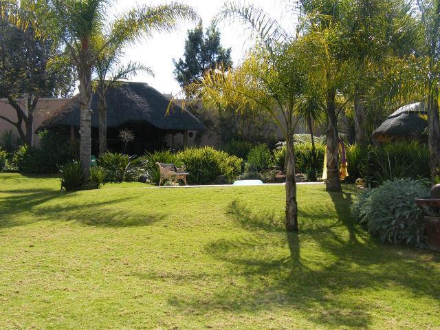 Littlefield Luxury Suite Johannesburg Pokoj fotografie