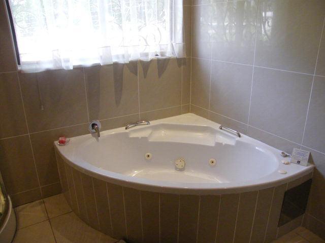 Littlefield Luxury Suite Johannesburg Pokoj fotografie