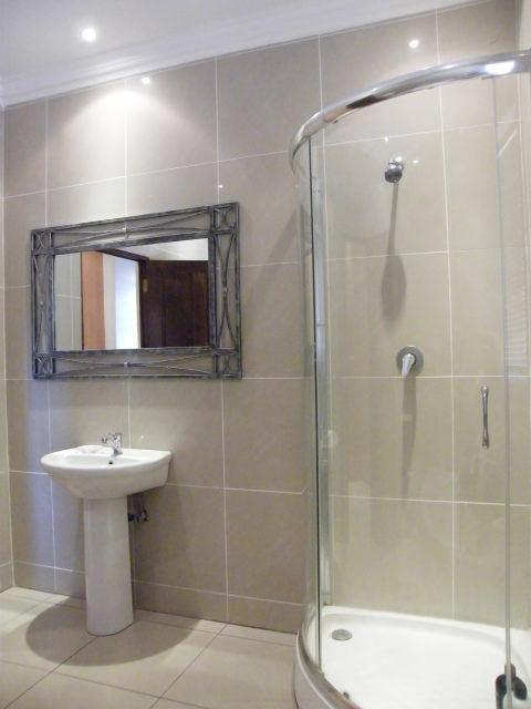 Littlefield Luxury Suite Johannesburg Pokoj fotografie